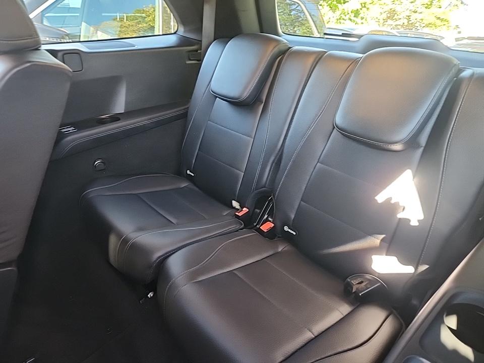 2020 Mercedes-Benz GLS GLS 450 AWD