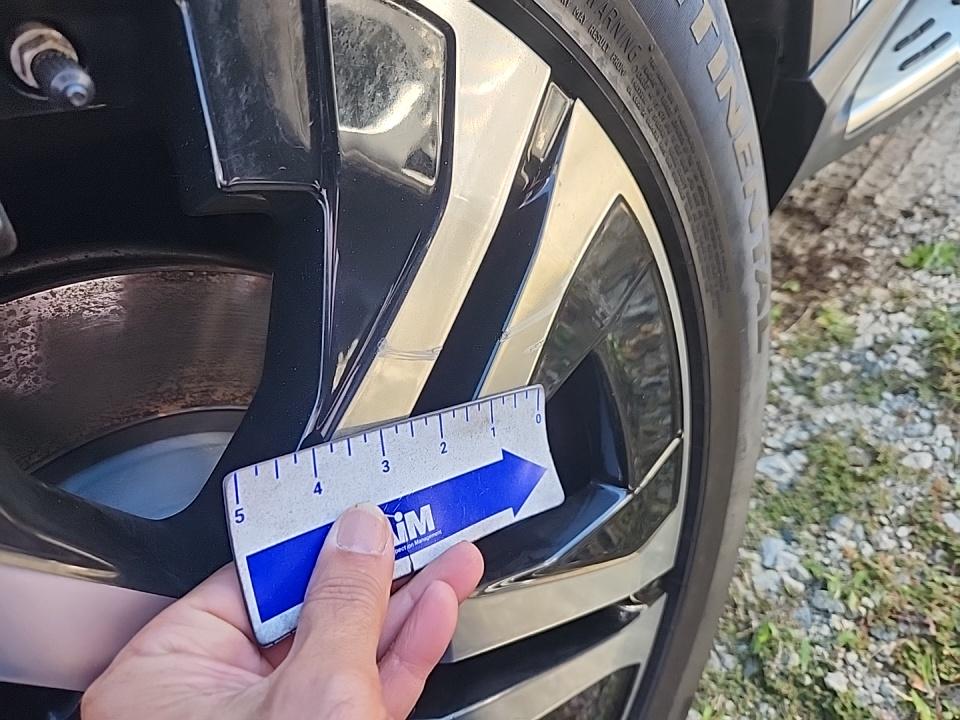 2020 Mercedes-Benz GLS GLS 450 AWD