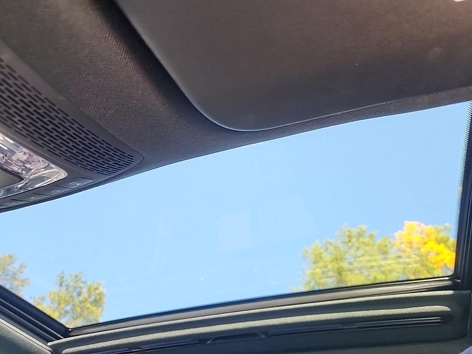 2020 Mercedes-Benz GLS GLS 450 AWD