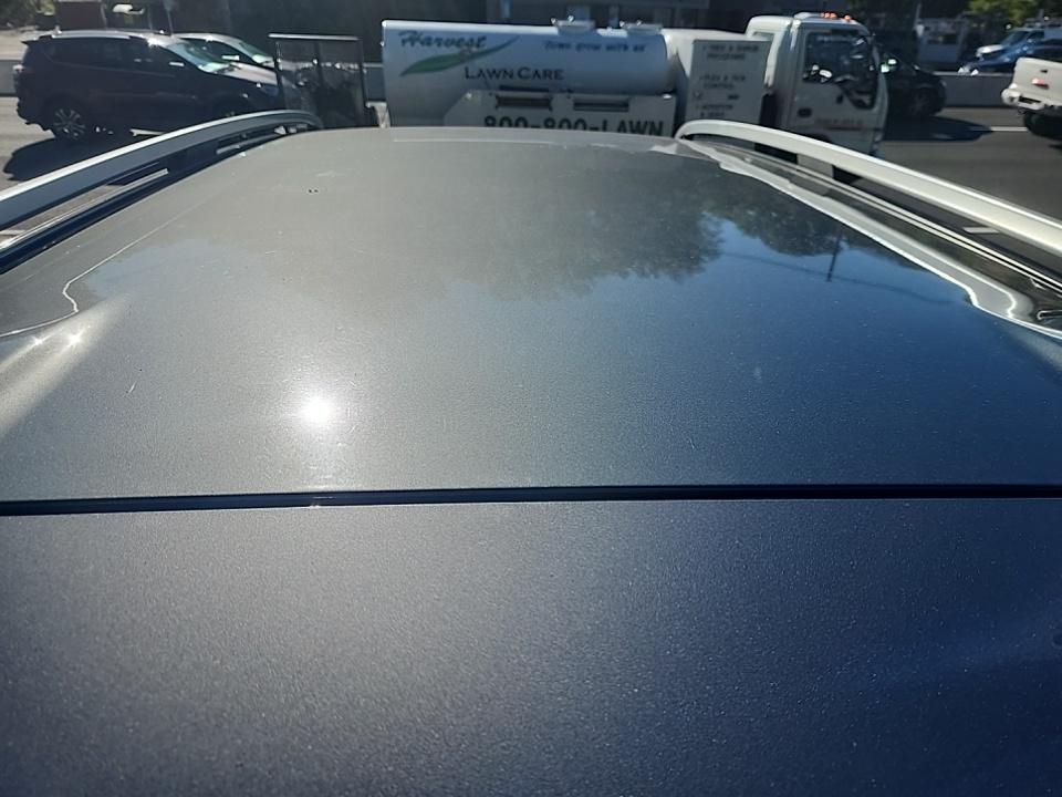 2020 Mercedes-Benz GLS GLS 450 AWD