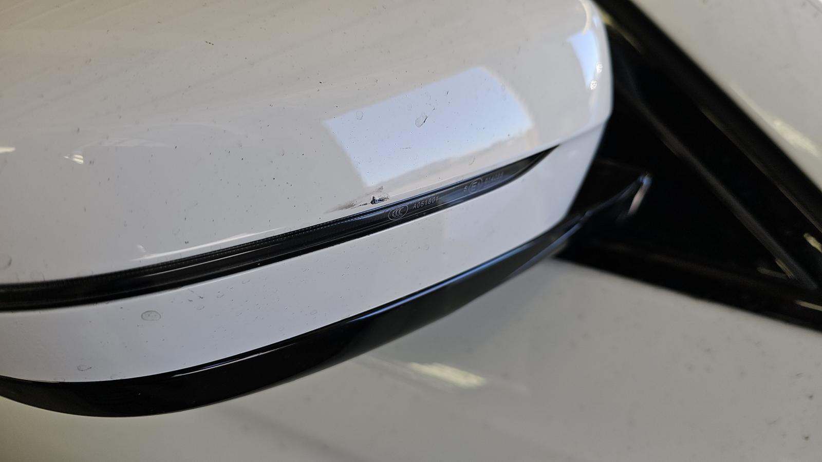 2023 BMW 5 Series 530e xDrive AWD