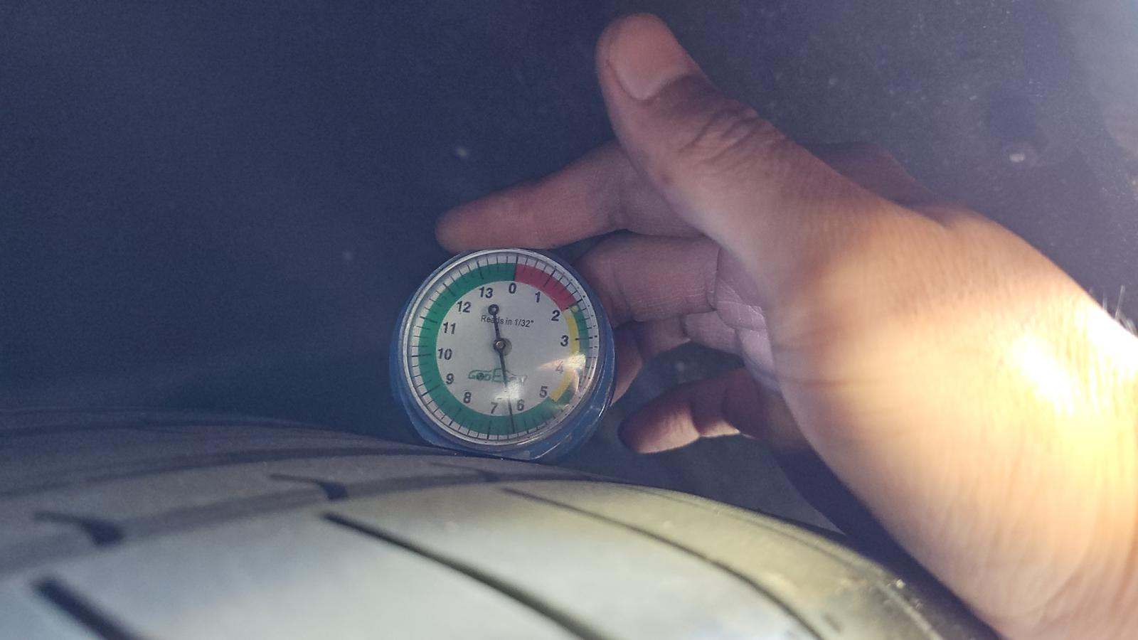 2023 BMW 5 Series 530e xDrive AWD