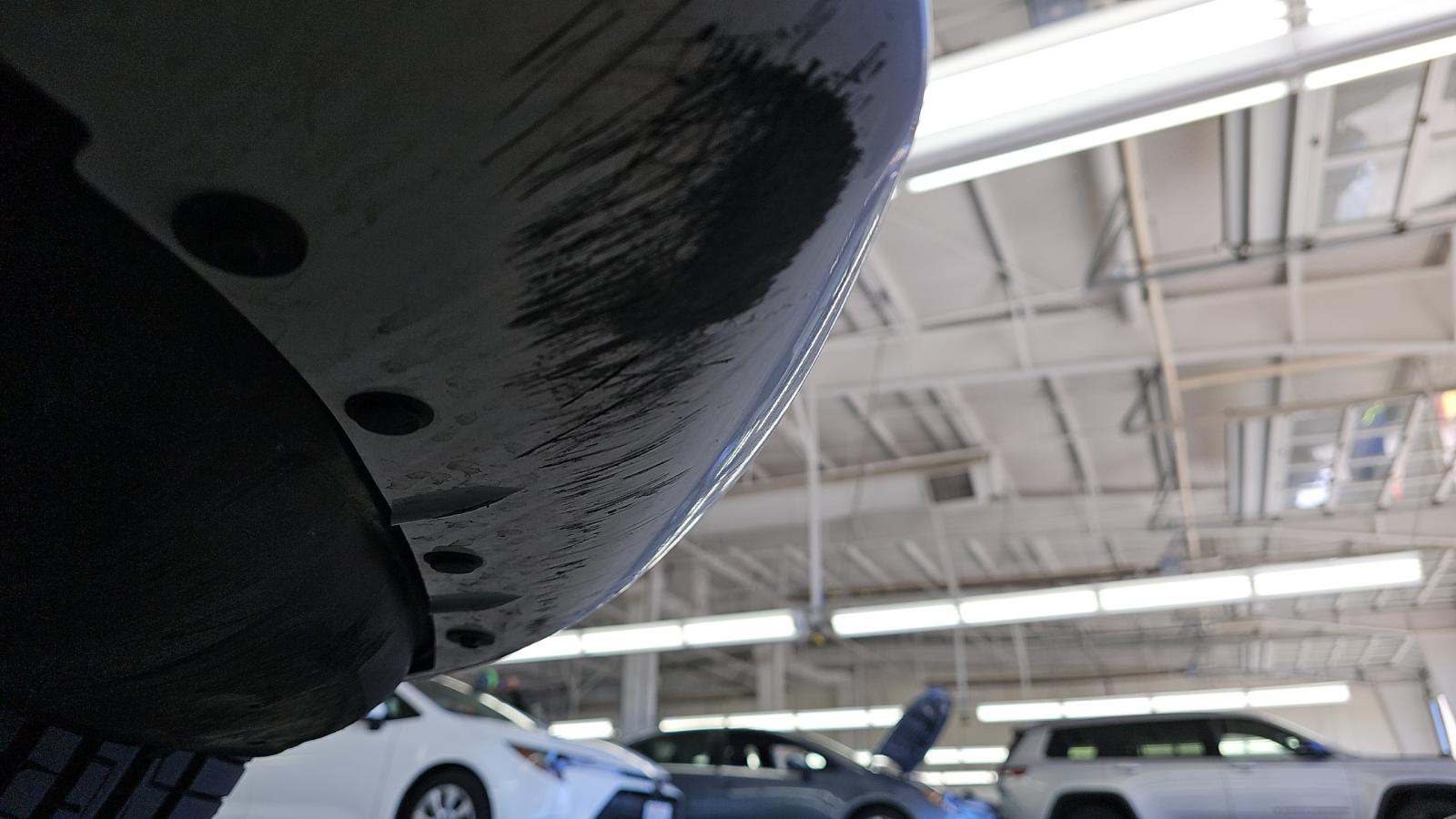 2023 BMW 5 Series 530e xDrive AWD