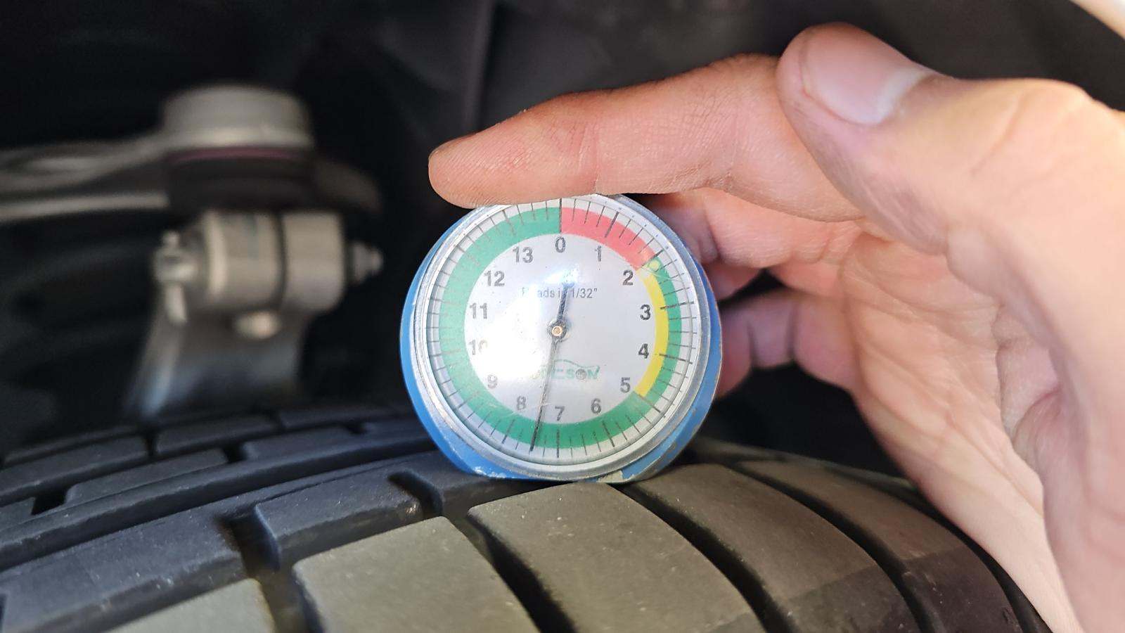 2023 BMW 5 Series 530e xDrive AWD