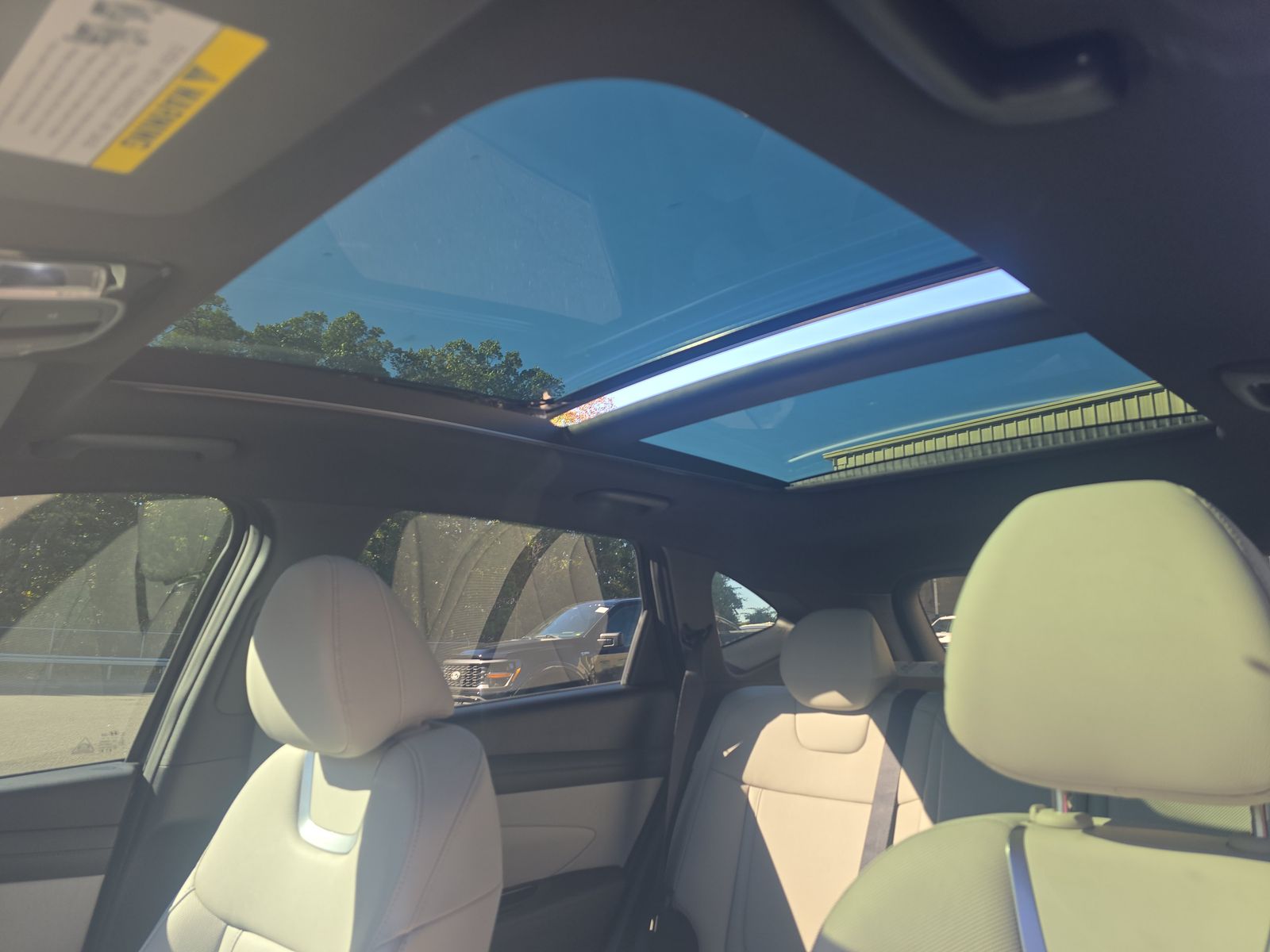 2025 Hyundai Tucson Limited FWD