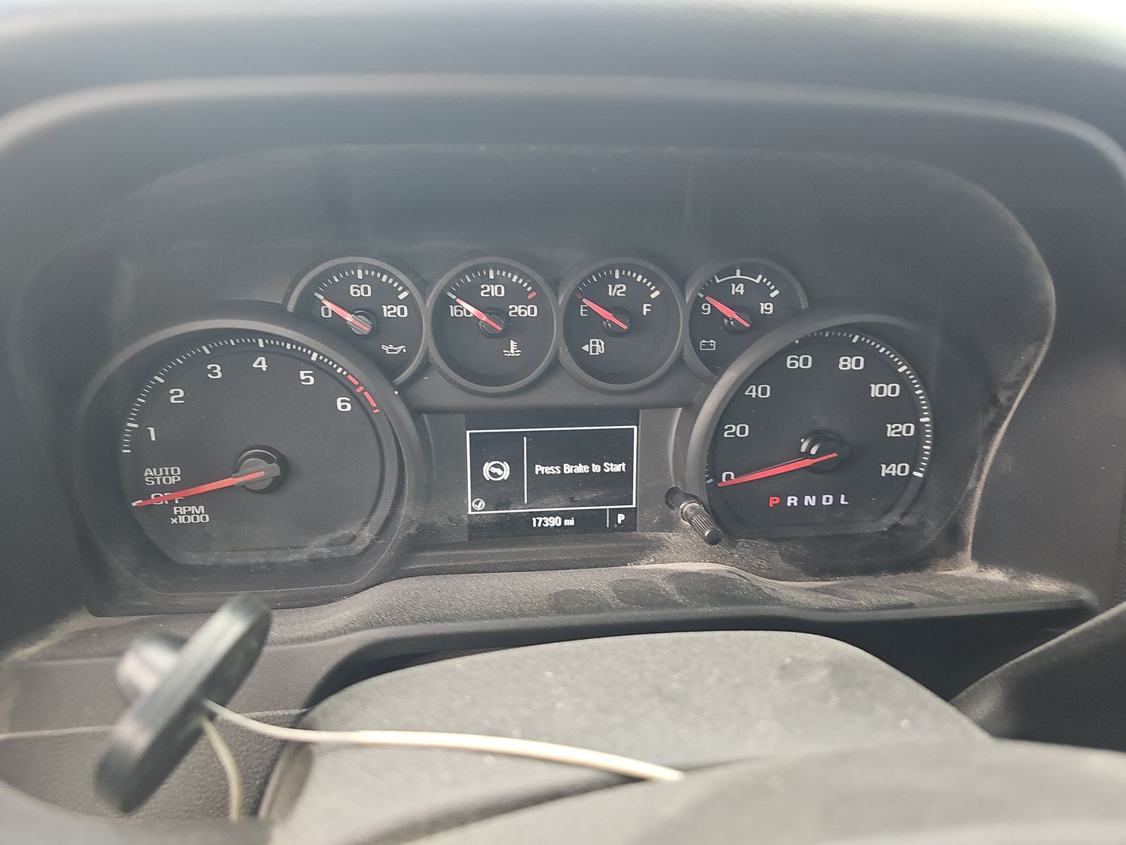 2022 Chevrolet Silverado 1500 Work Truck AWD