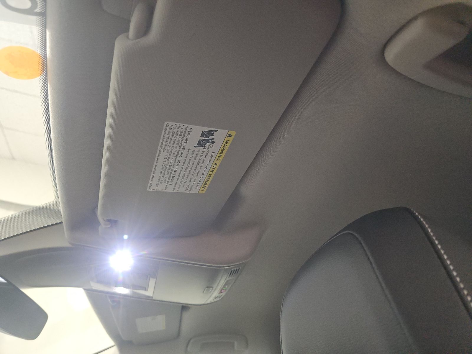 2024 Volkswagen Tiguan 2.0T Wolfsburg Edition FWD