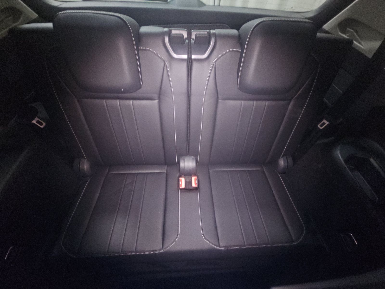 2024 Volkswagen Tiguan 2.0T Wolfsburg Edition FWD