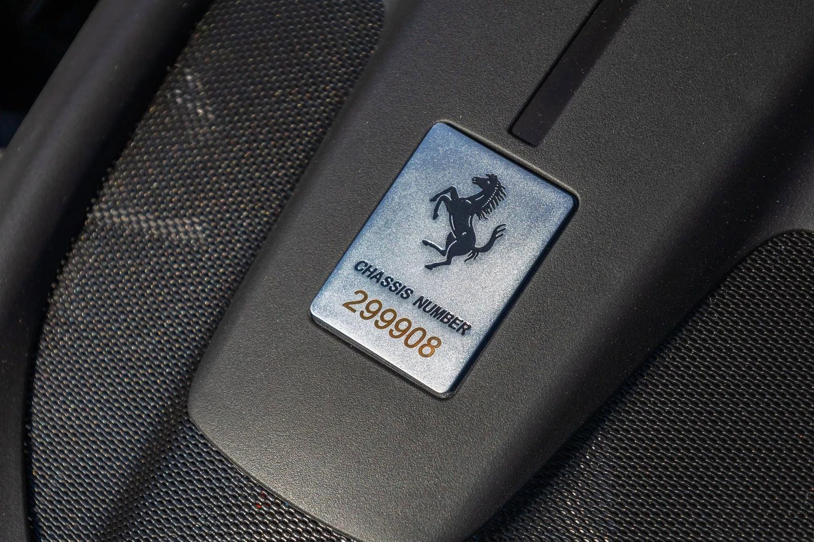 2024 Ferrari Roma Base RWD