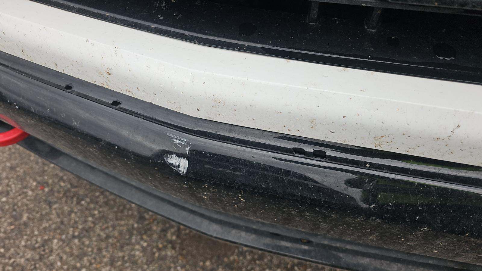 2024 Chevrolet Silverado 1500 LT Trail Boss AWD