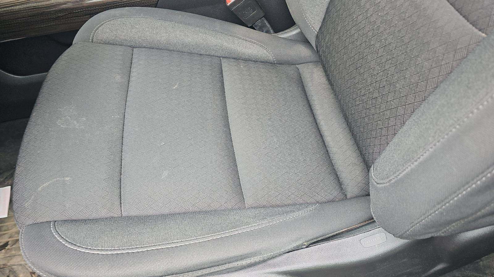 2024 Chevrolet Silverado 1500 LT Trail Boss AWD