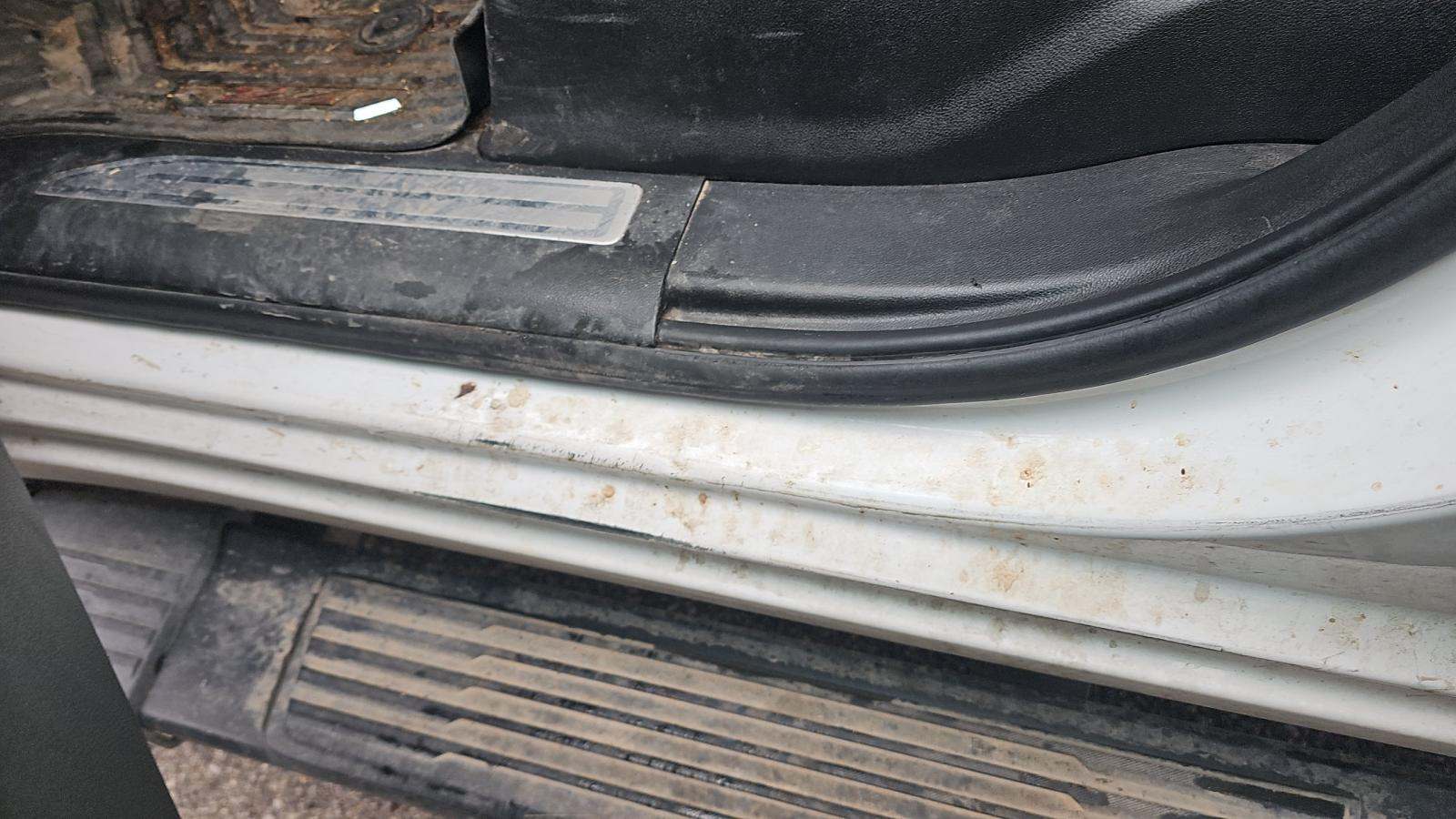 2024 Chevrolet Silverado 1500 LT Trail Boss AWD