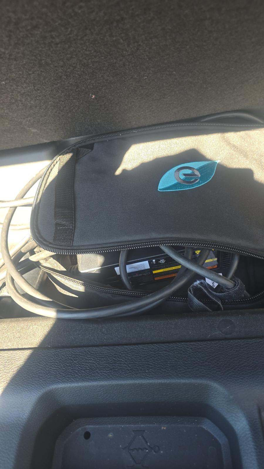 2023 Jeep Wrangler 4xe Rubicon AWD