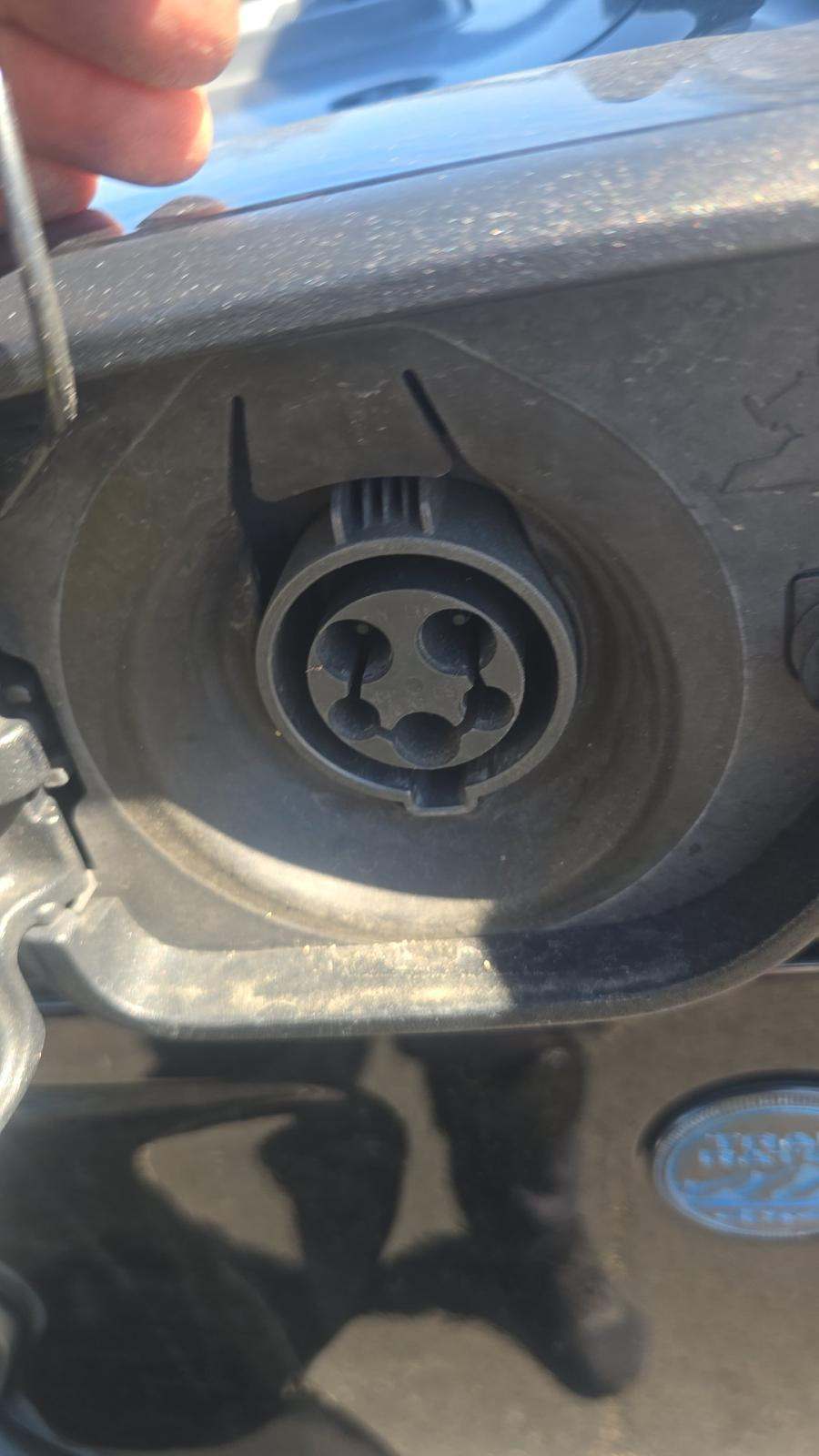 2023 Jeep Wrangler 4xe Rubicon AWD