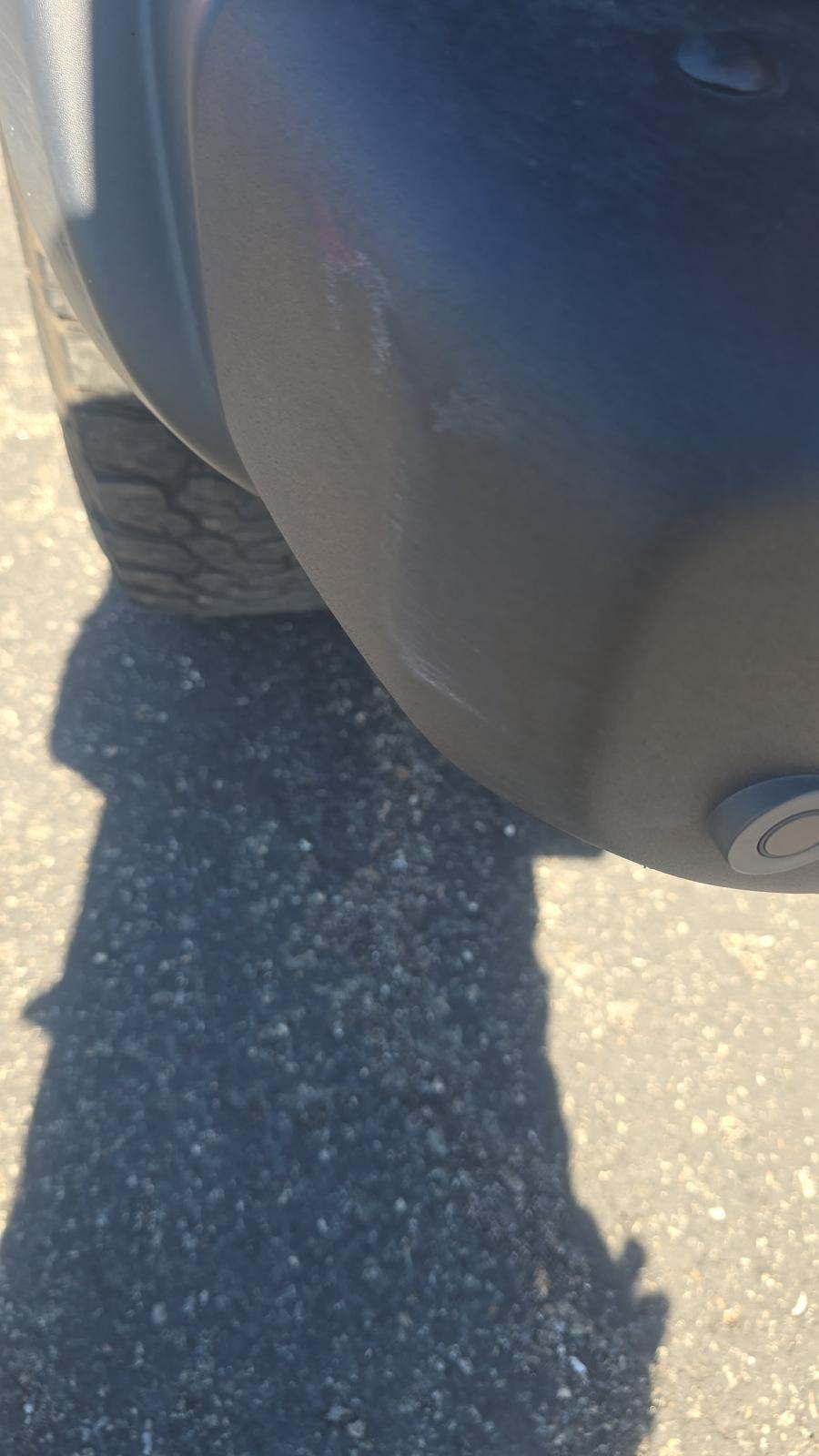 2023 Jeep Wrangler 4xe Rubicon AWD