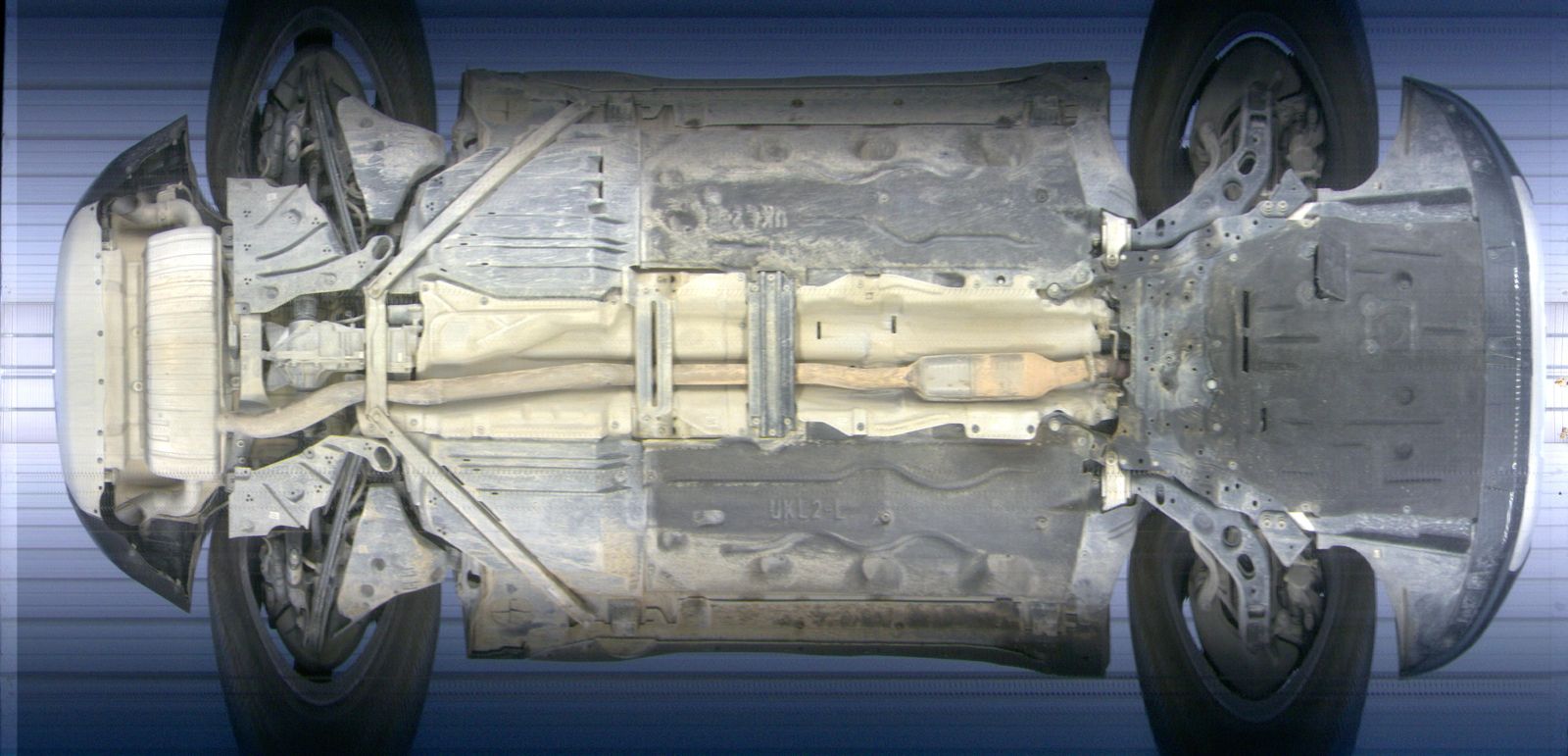 2025 BMW X1 xDrive28i AWD