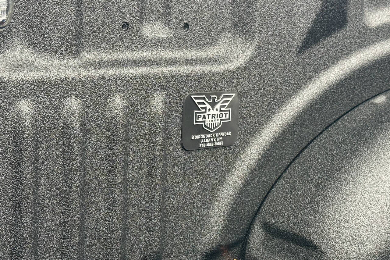 2020 Ford F-150 XLT AWD