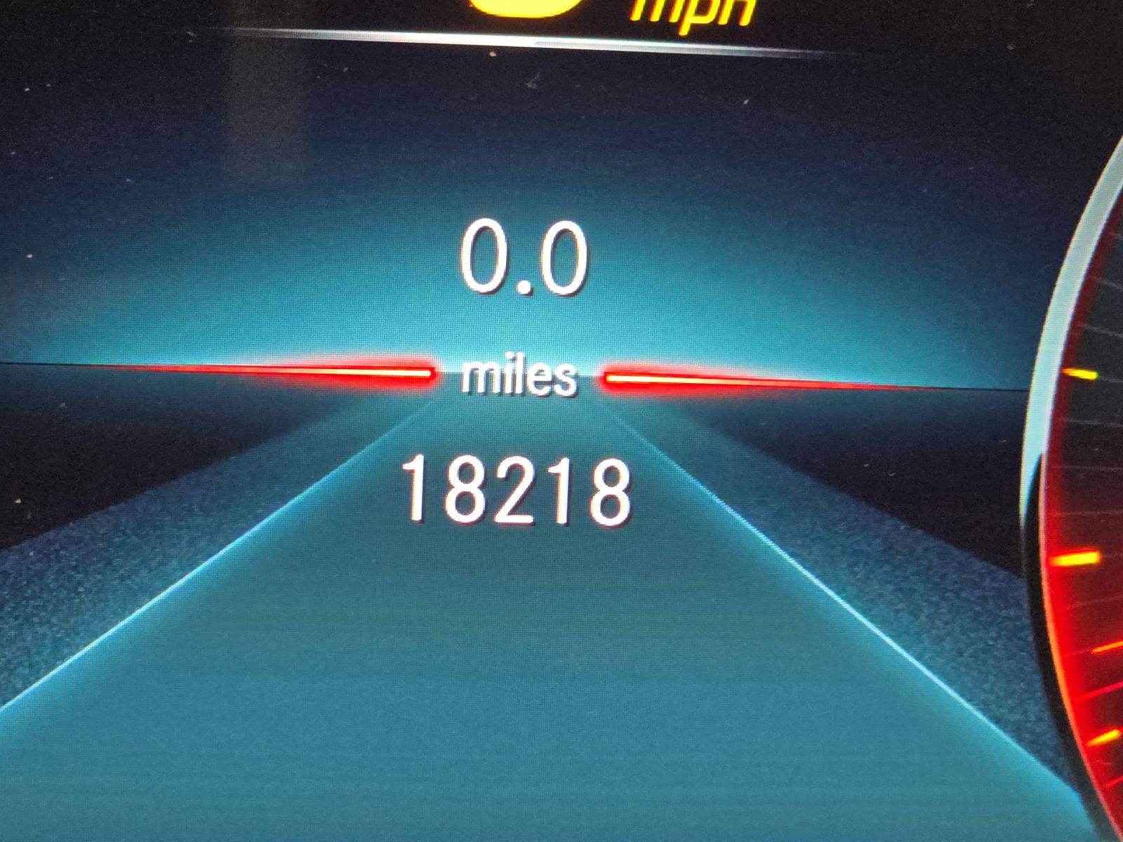 2022 Mercedes-Benz GLE GLE 350 RWD