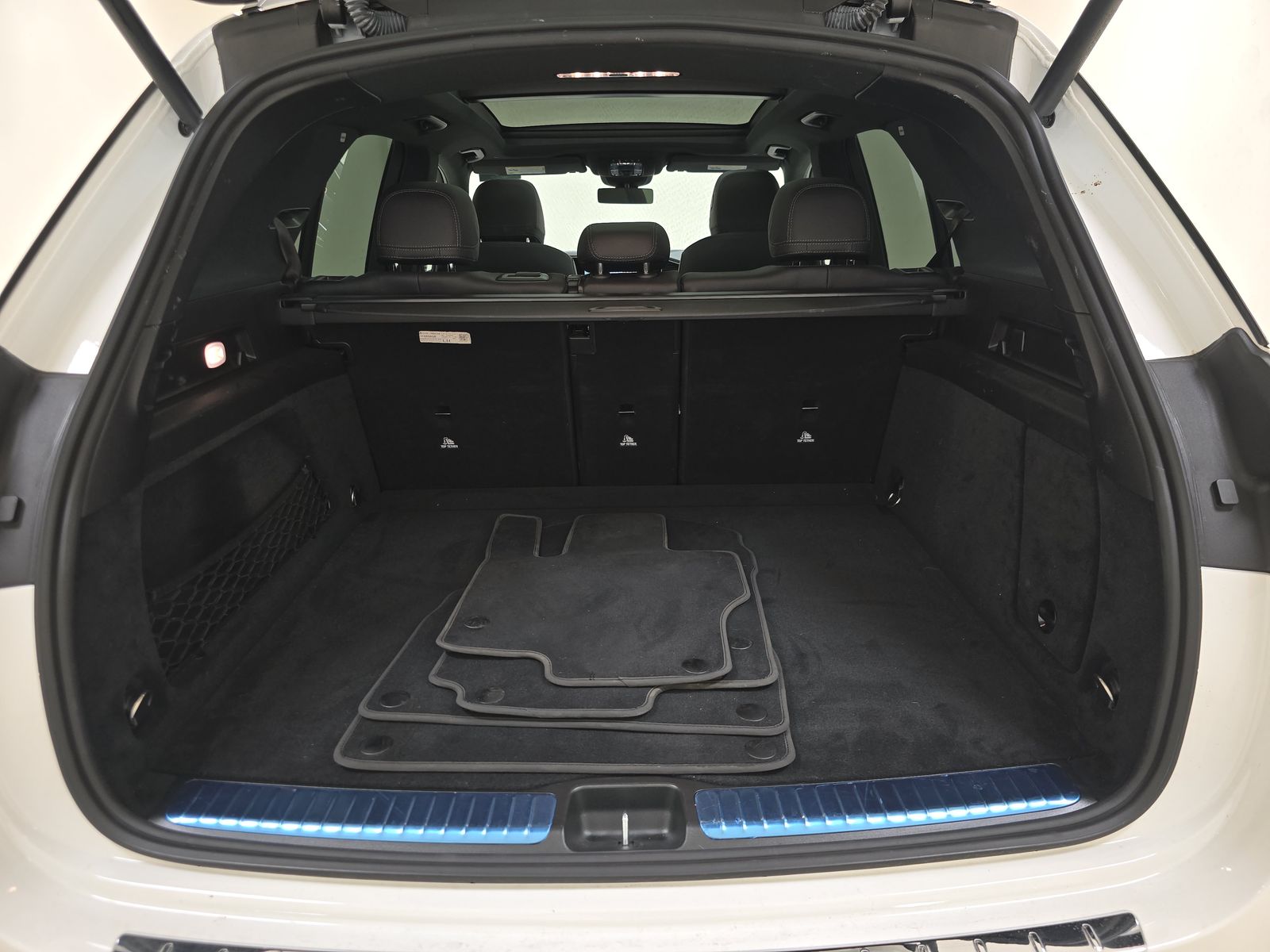 2022 Mercedes-Benz GLE GLE 350 RWD