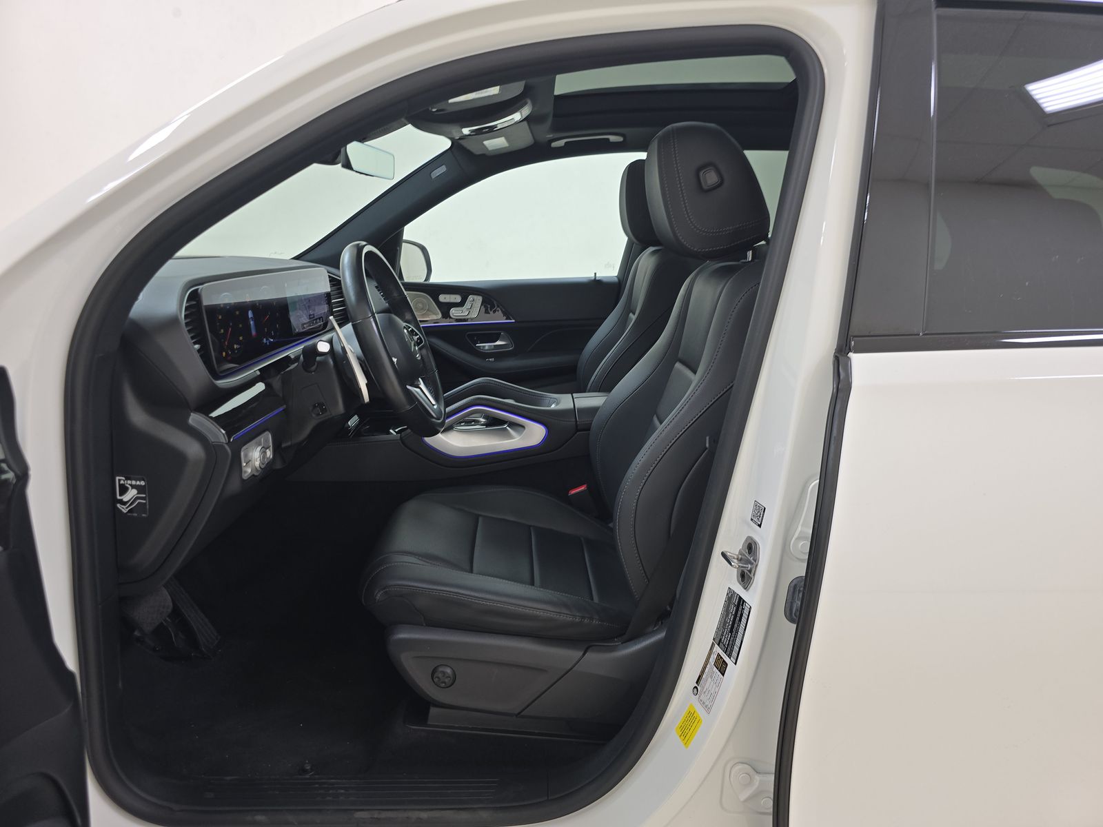 2022 Mercedes-Benz GLE GLE 350 RWD