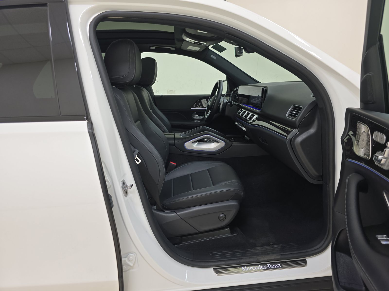 2022 Mercedes-Benz GLE GLE 350 RWD