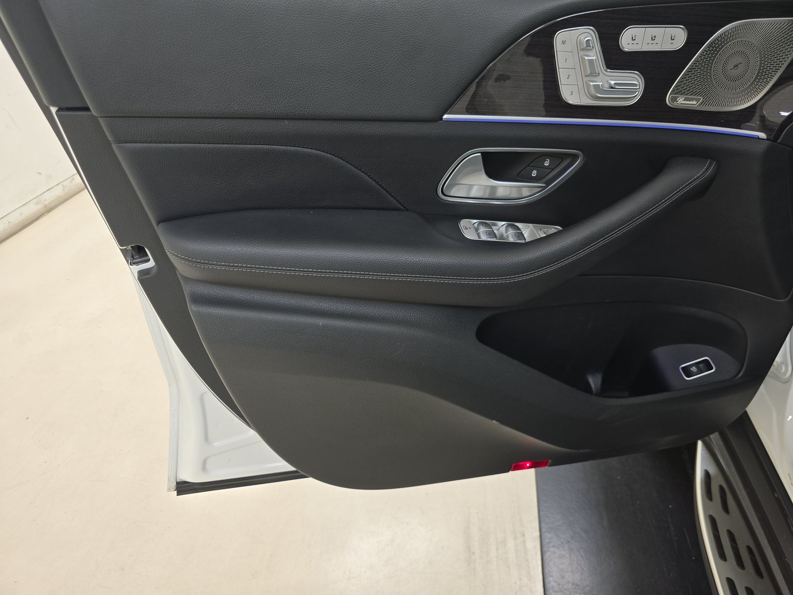 2022 Mercedes-Benz GLE GLE 350 RWD