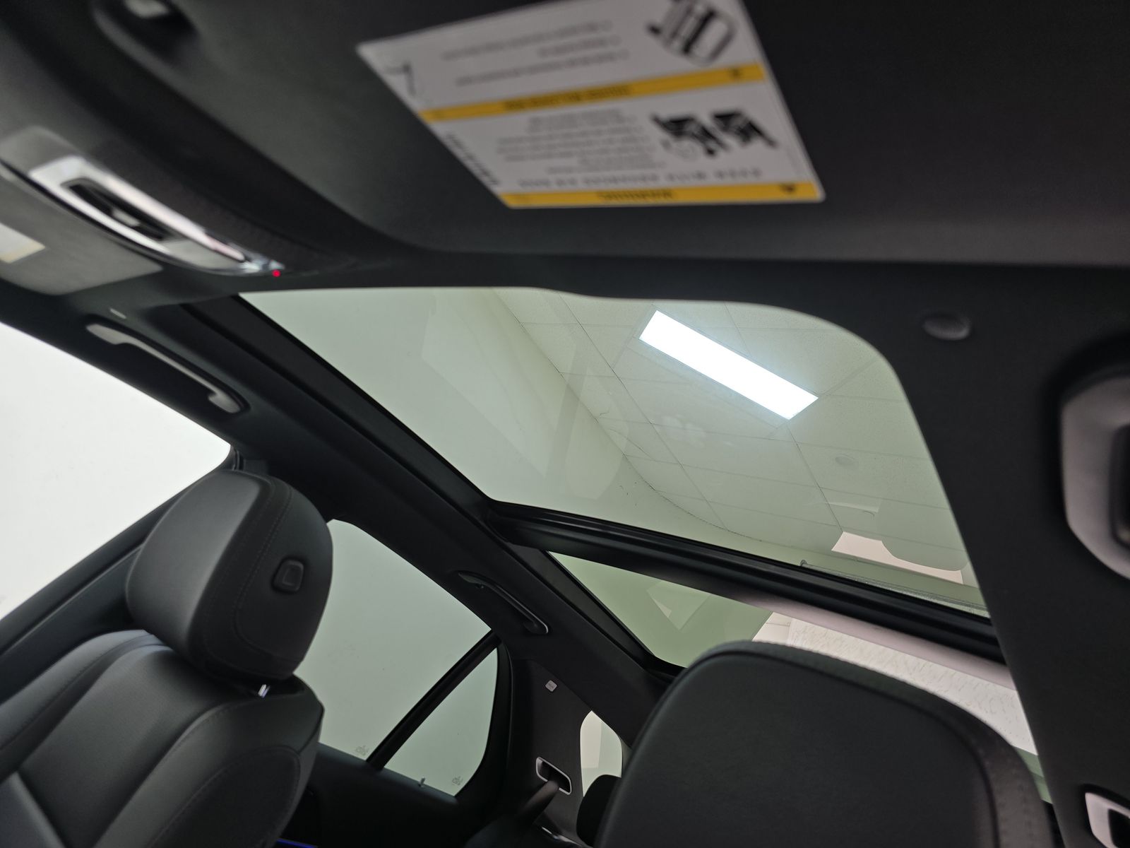 2022 Mercedes-Benz GLE GLE 350 RWD