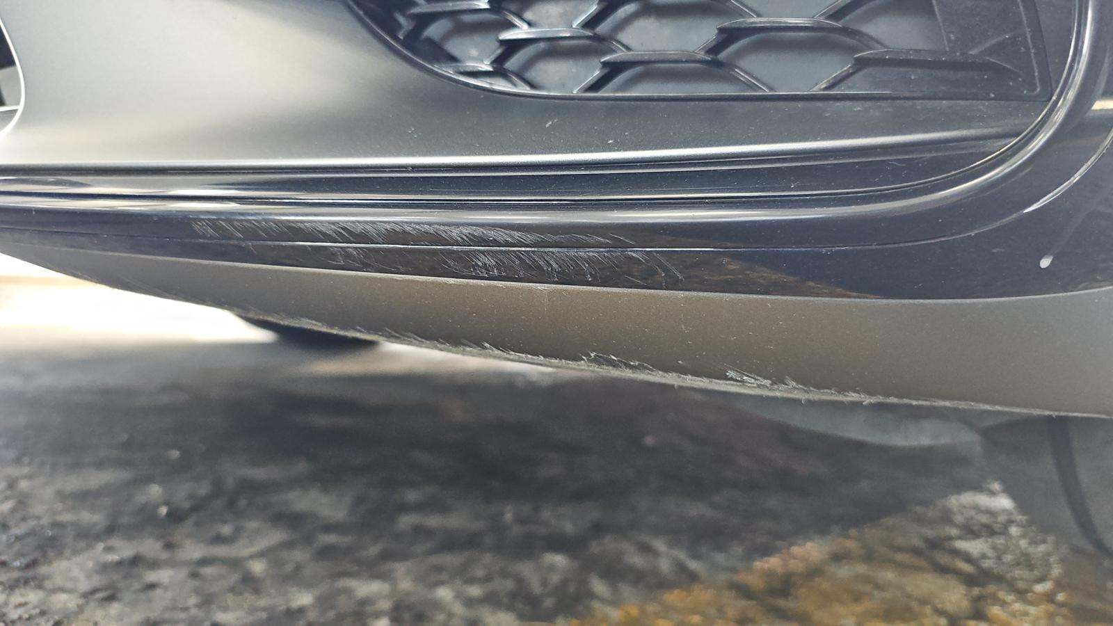 2022 Mercedes-Benz S-Class S 500 AWD