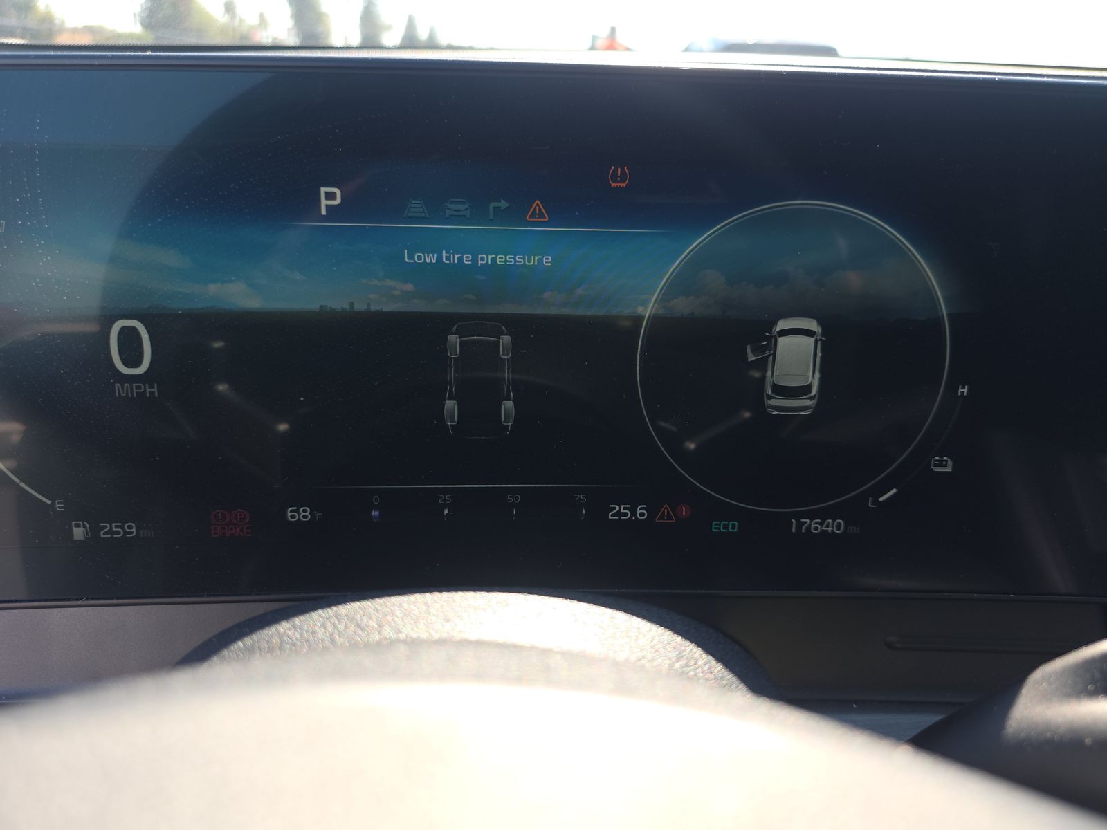 2023 Kia Sportage PHEV X-Line Prestige AWD