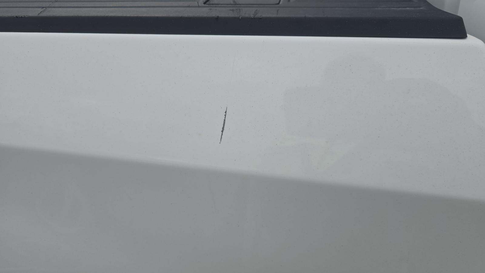 2022 Chevrolet Silverado 1500 Work Truck AWD