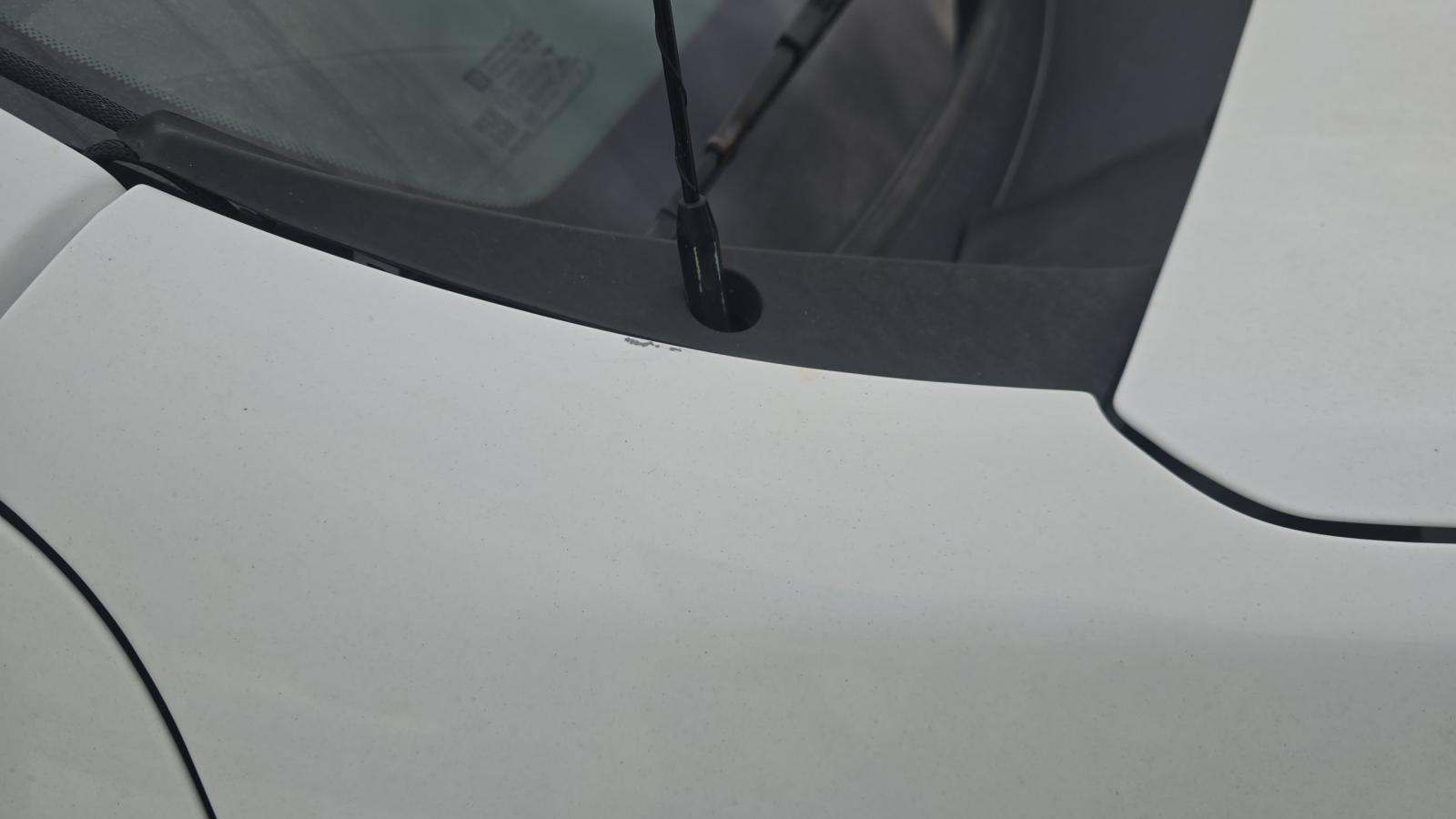 2022 Chevrolet Silverado 1500 Work Truck AWD