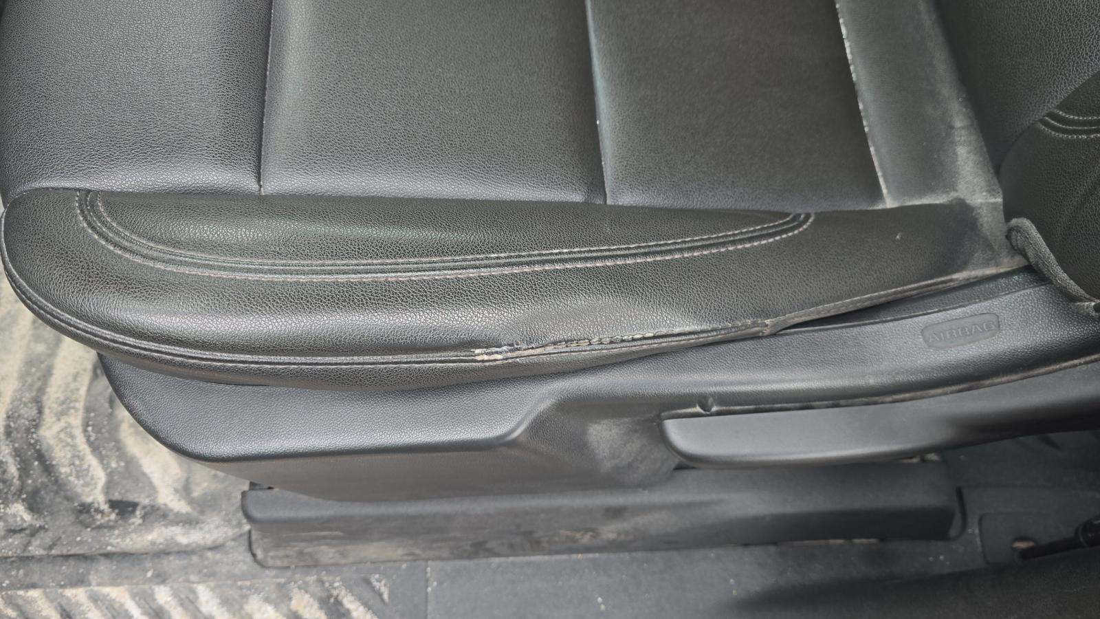 2022 Chevrolet Silverado 1500 Work Truck AWD