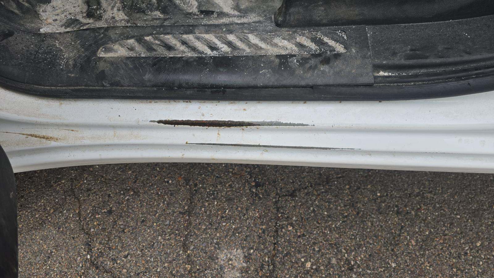 2022 Chevrolet Silverado 1500 Work Truck AWD