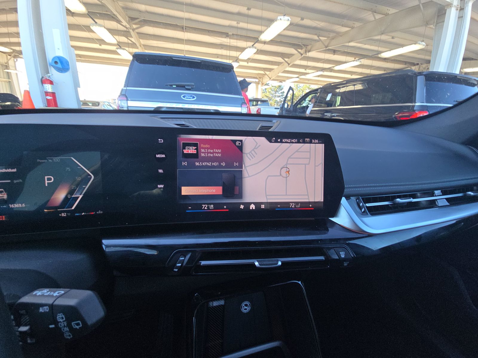 2025 BMW X1 xDrive28i AWD