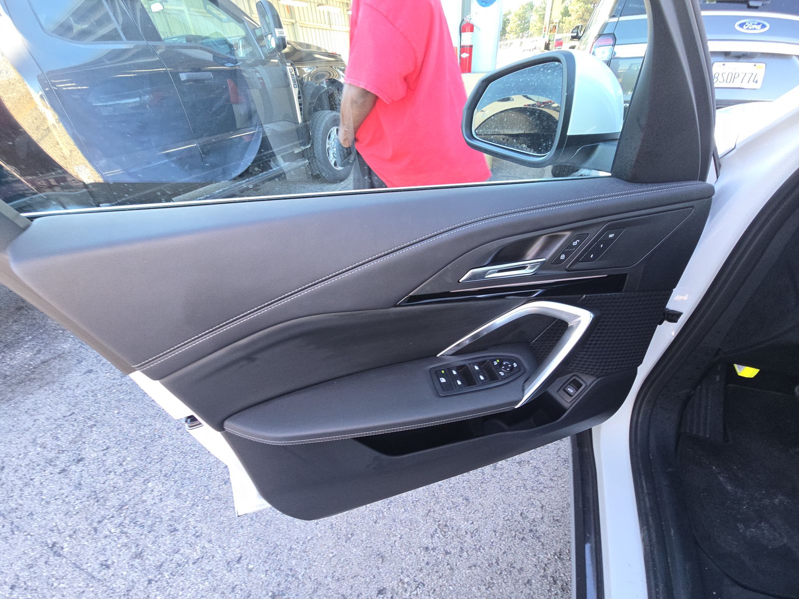 2025 BMW X1 xDrive28i AWD