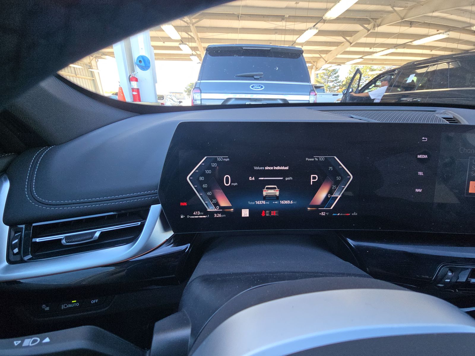 2025 BMW X1 xDrive28i AWD