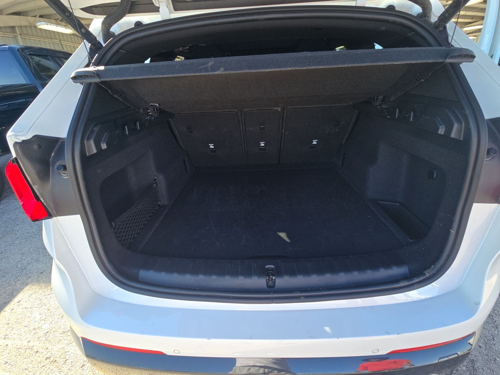 2025 BMW X1 xDrive28i AWD