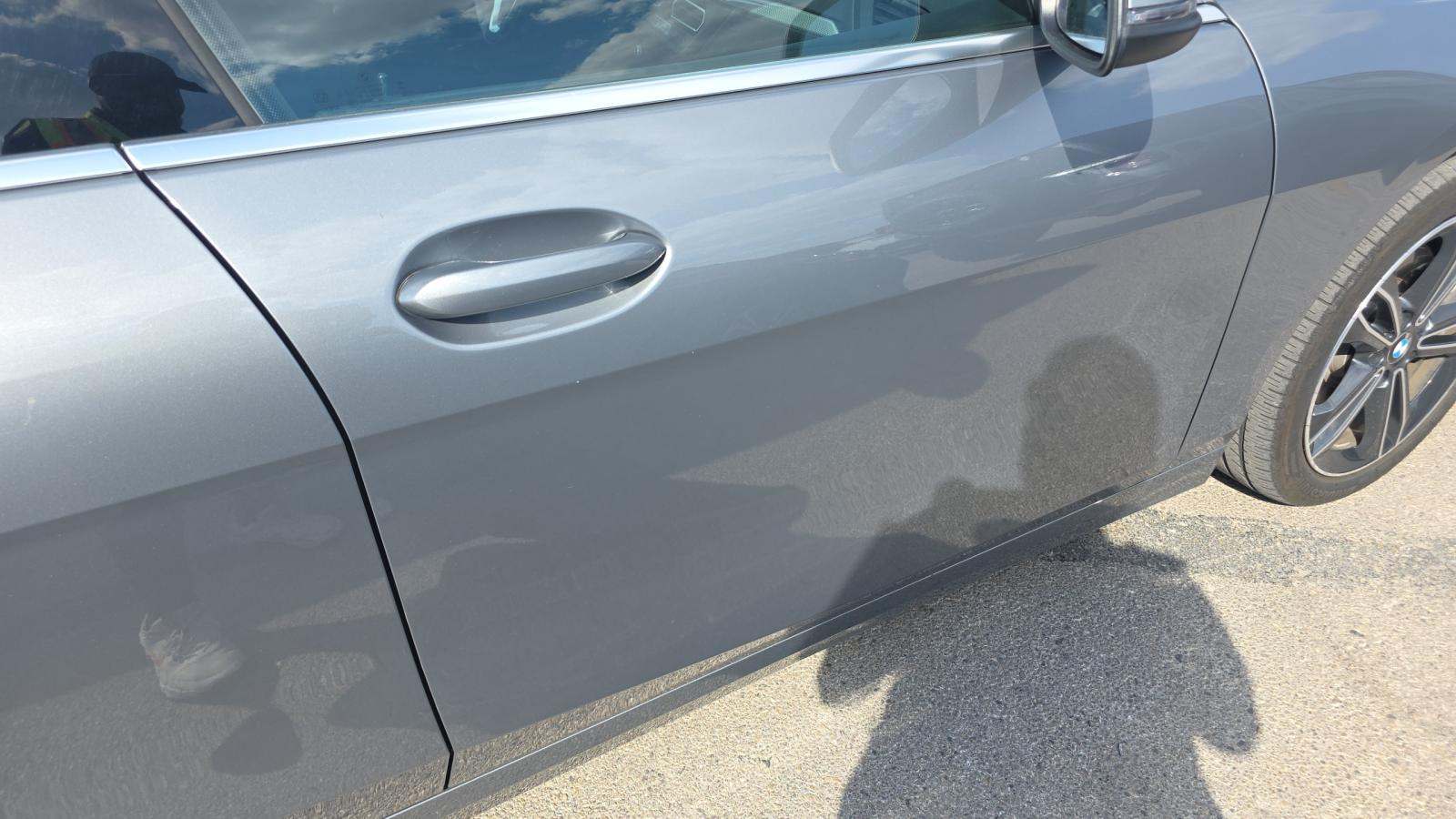 2024 BMW 2 Series 228i xDrive AWD