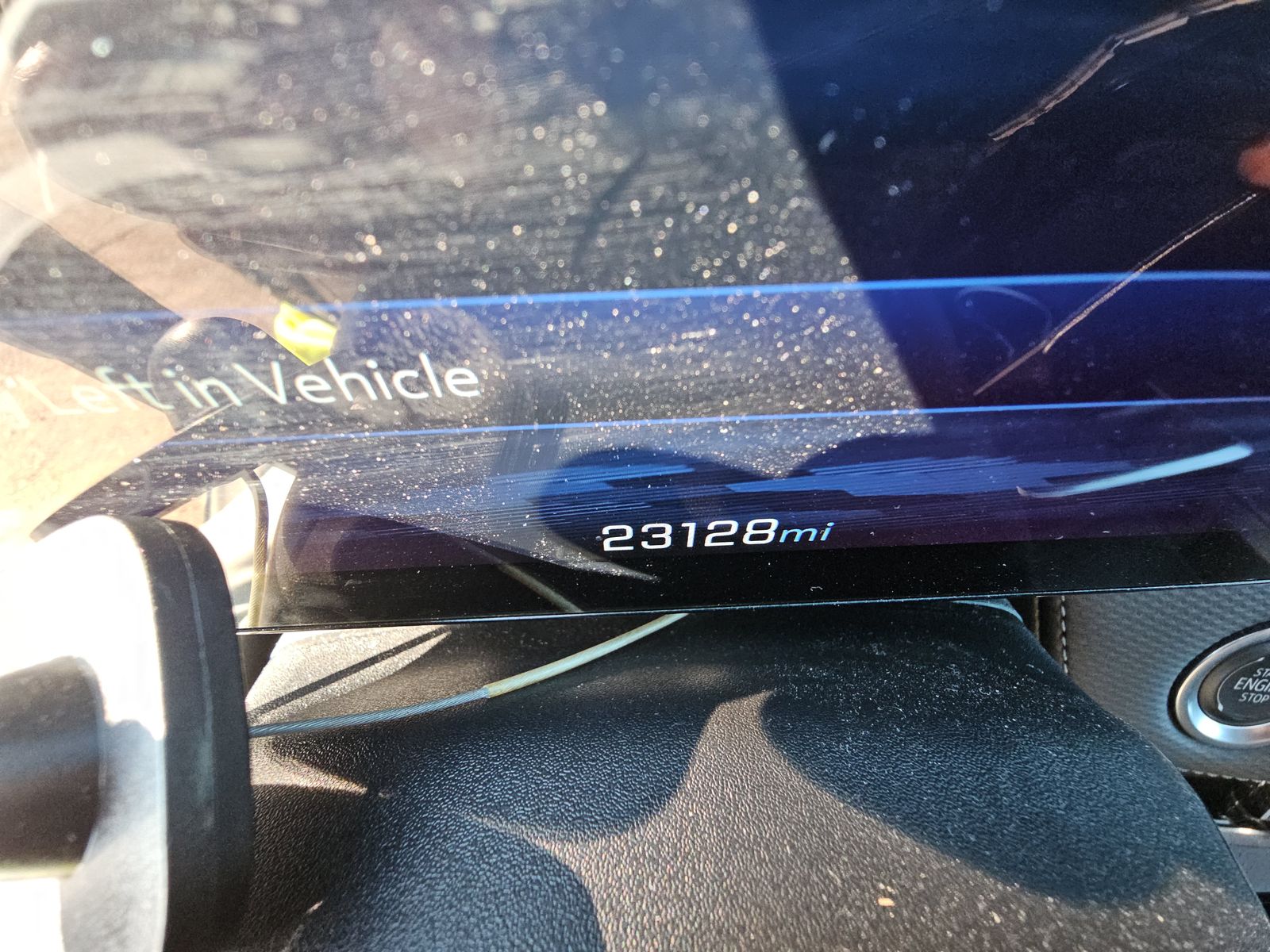 2025 Chevrolet Equinox LT FWD