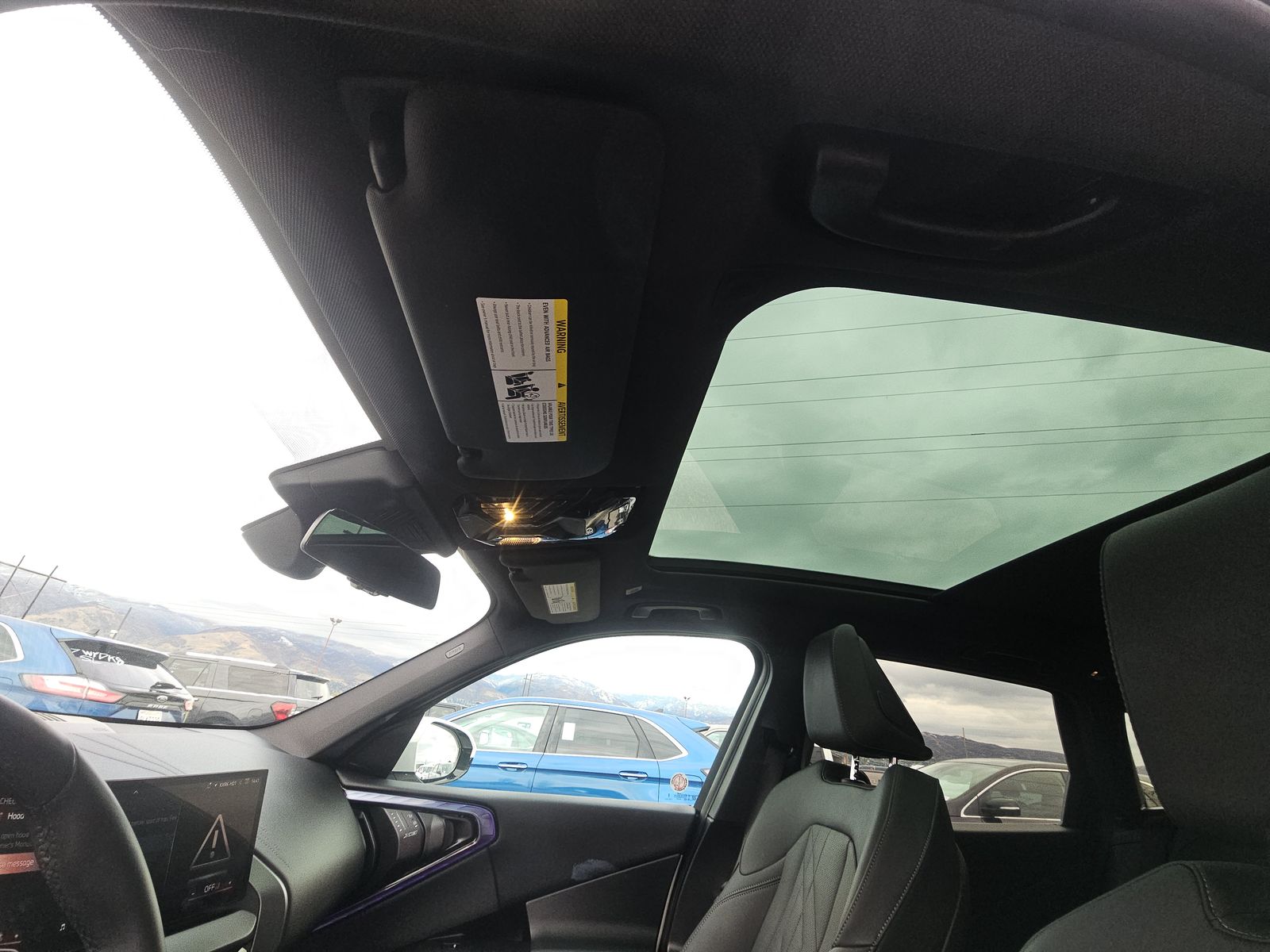 2025 BMW X3 xDrive30i AWD