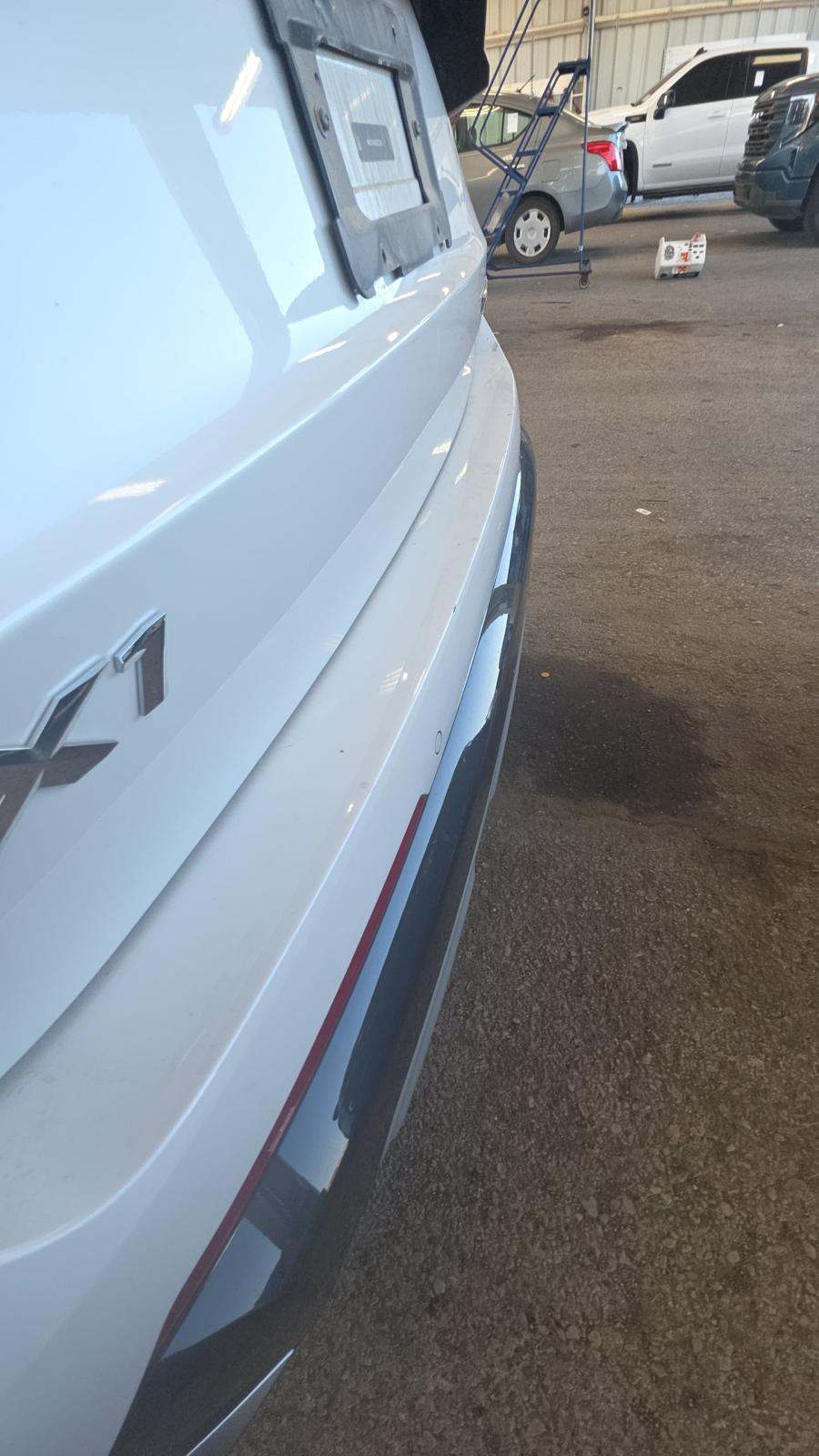 2025 BMW X1 xDrive28i AWD