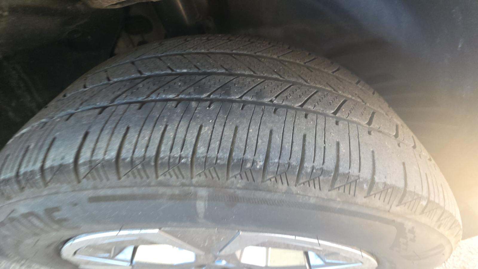 2025 BMW X1 xDrive28i AWD