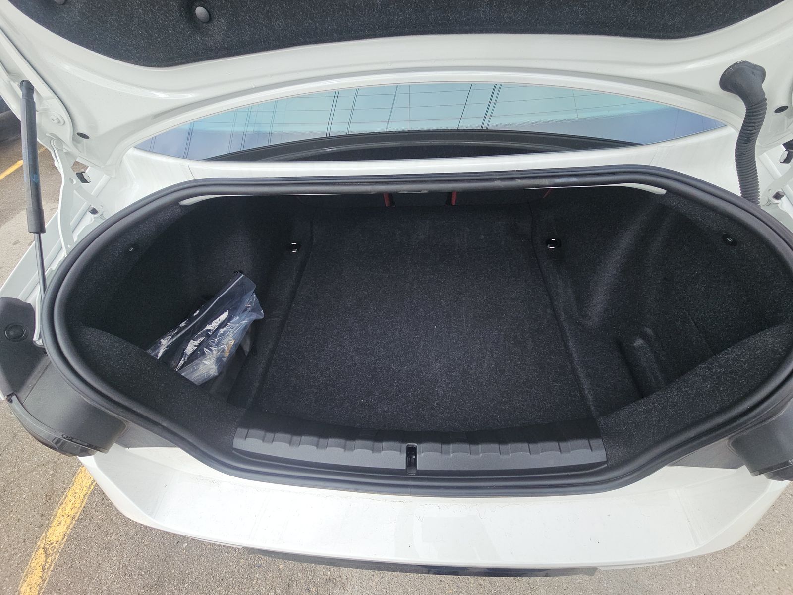 2025 BMW 2 Series 230i xDrive AWD