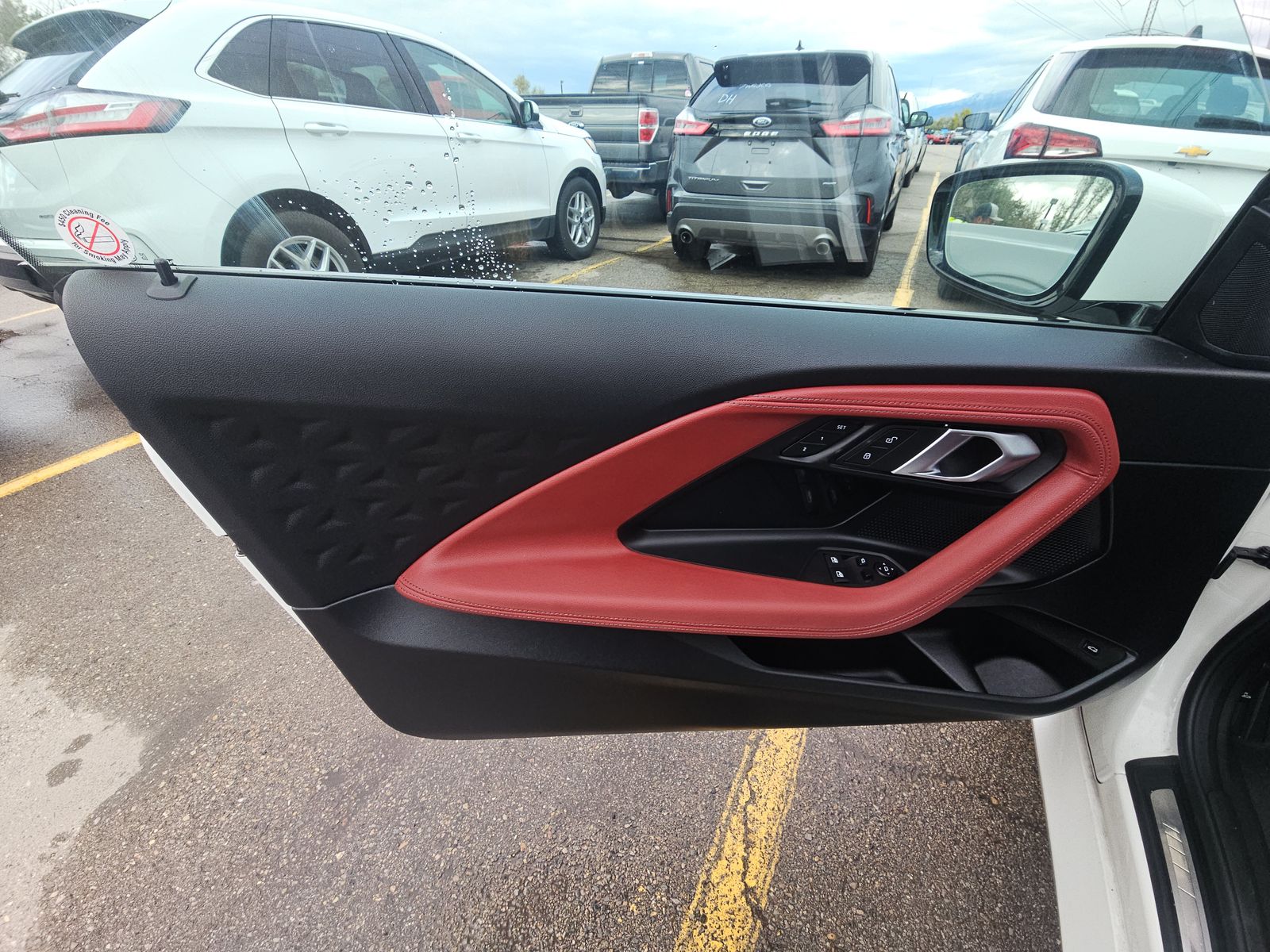 2025 BMW 2 Series 230i xDrive AWD