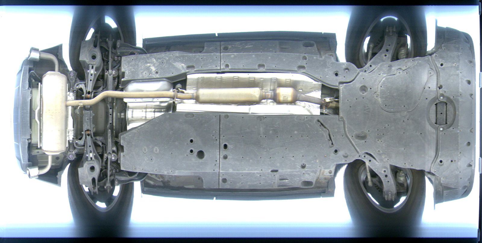 2023 Toyota RAV4 XLE FWD