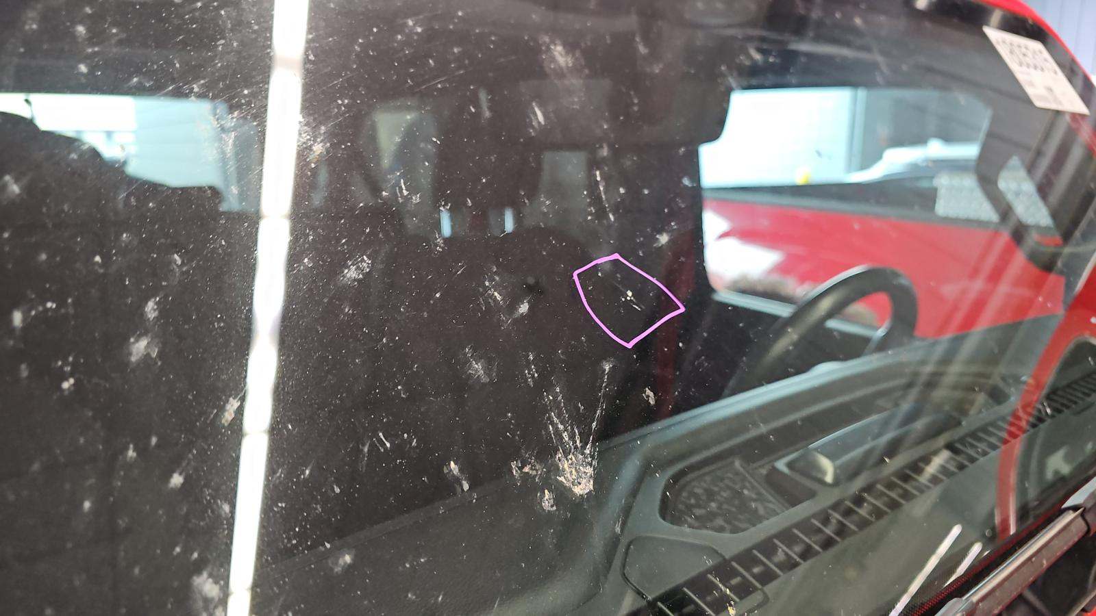 2022 Jeep Wrangler Unlimited 4xe Rubicon AWD