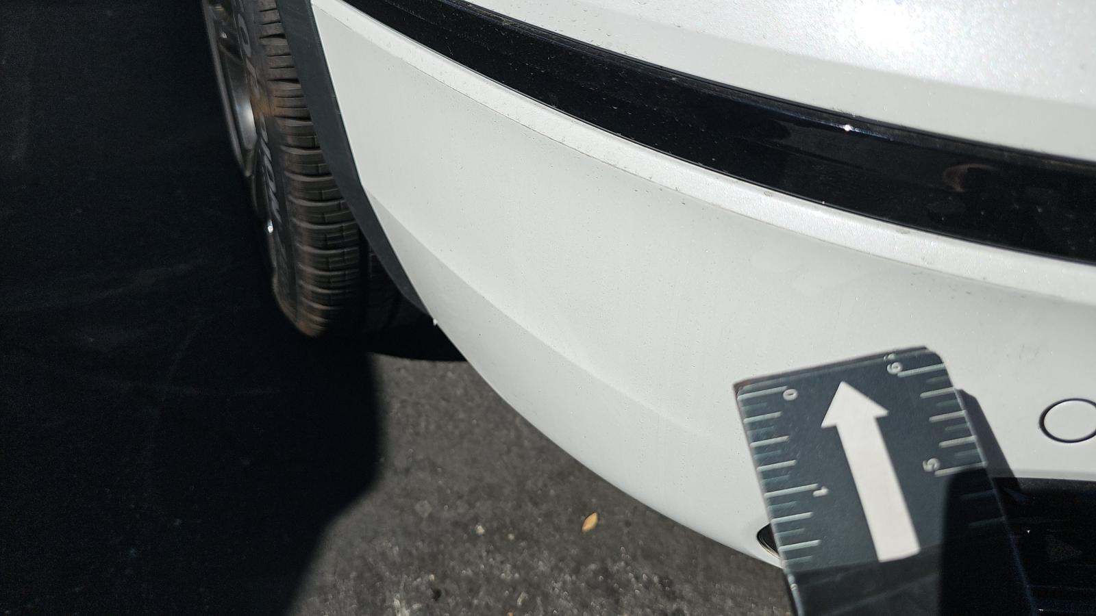 2024 Volkswagen Tiguan 2.0T SE R-Line Black FWD