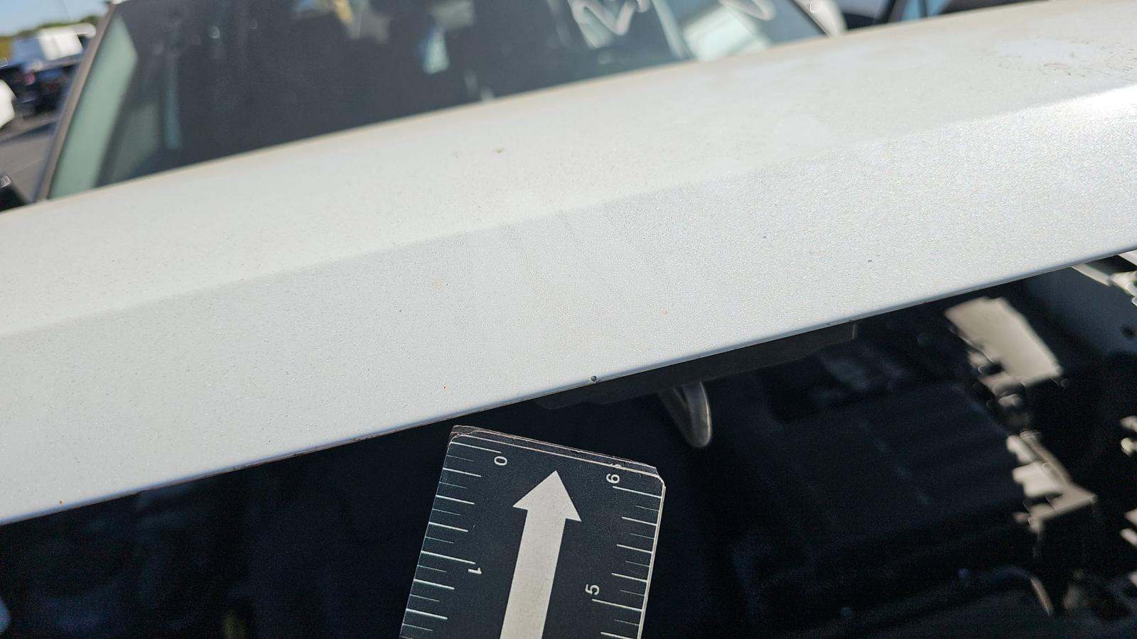 2024 Volkswagen Tiguan 2.0T SE R-Line Black FWD