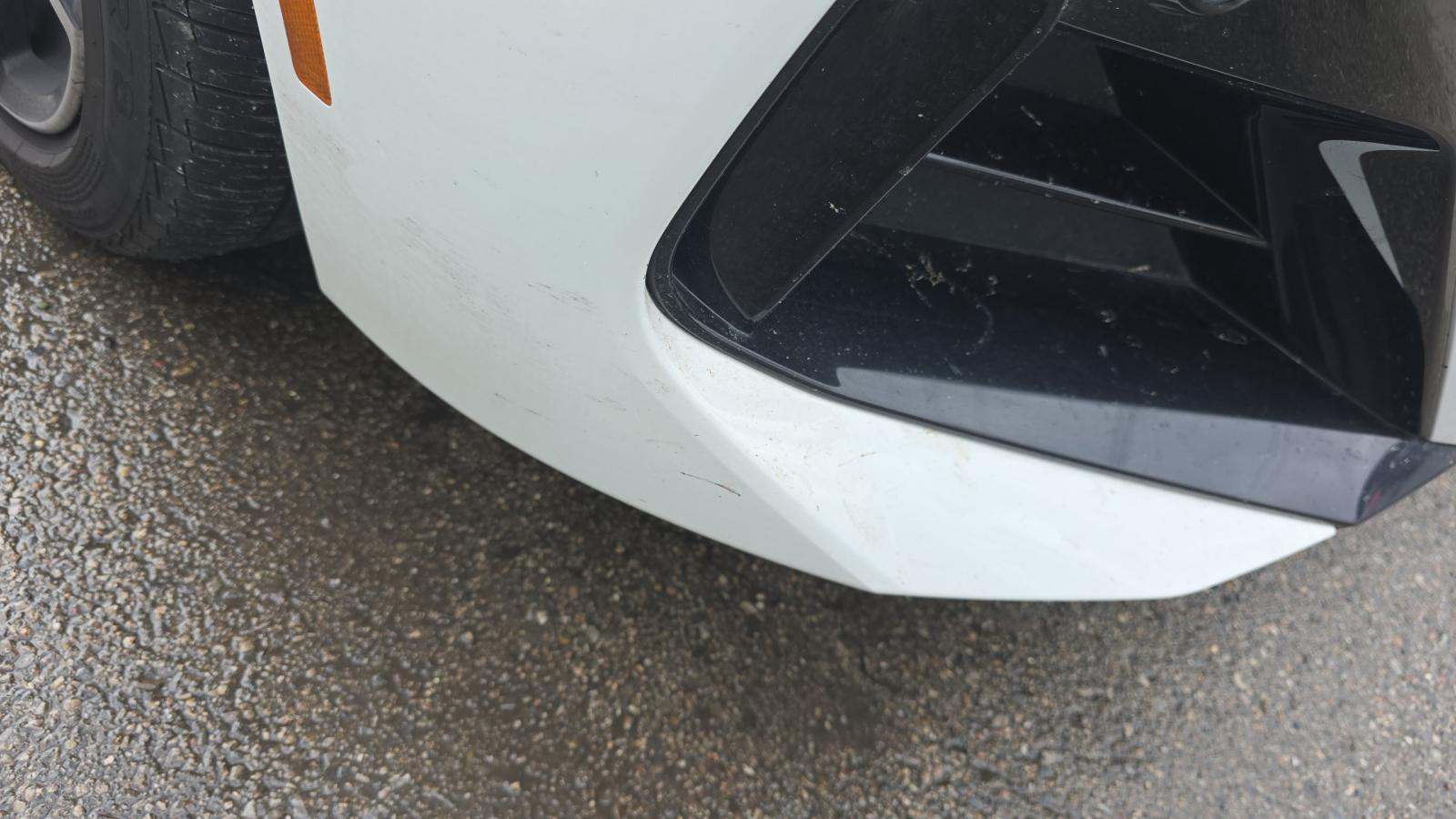 2025 BMW 2 Series 230i xDrive AWD