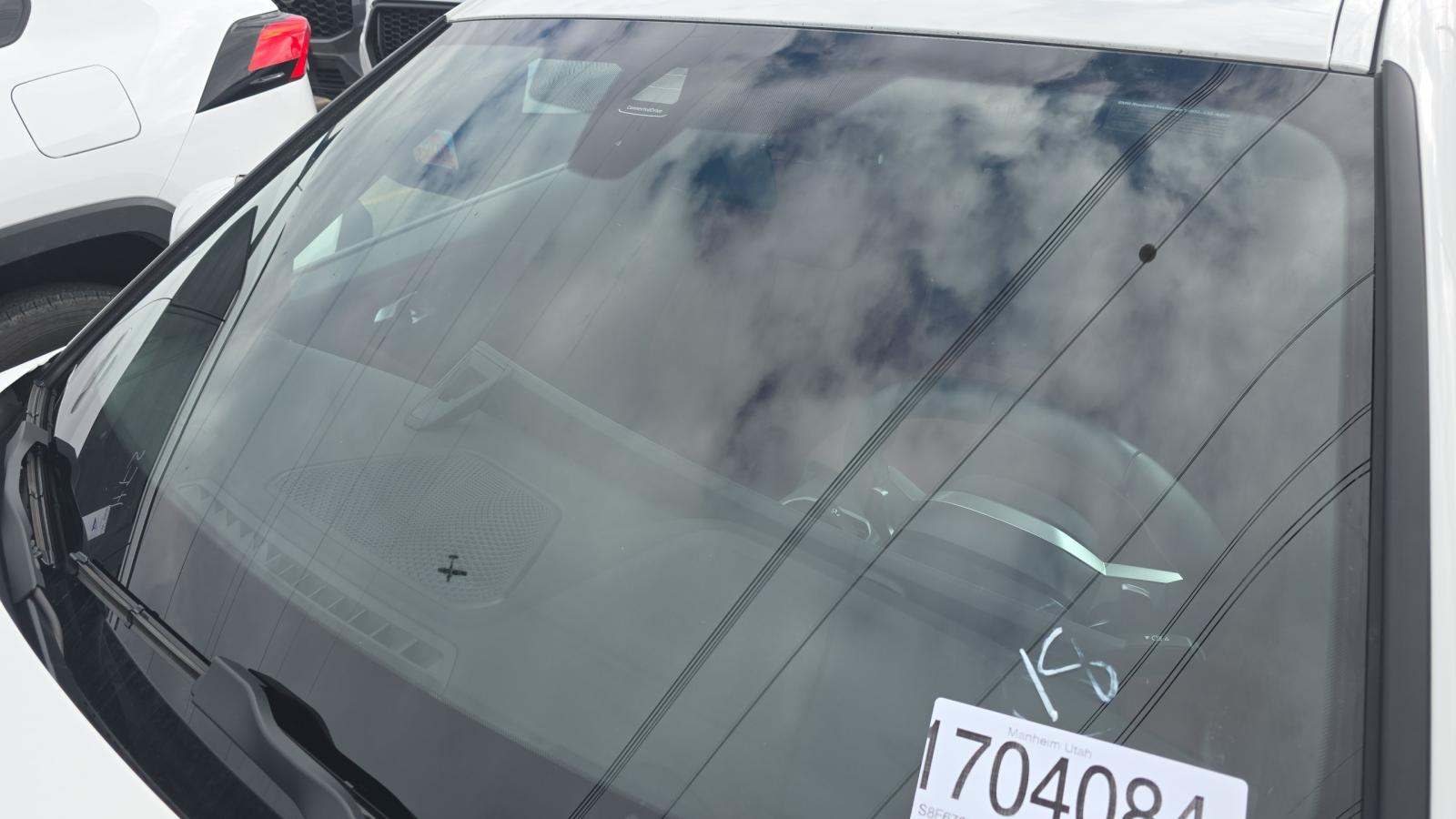 2025 BMW 2 Series 230i xDrive AWD